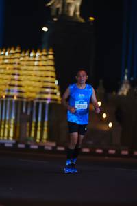 BIB: 42595
                            <button type="button" onclick="openModal(21043775)" class="btn btn-primary btn-sm float-right btn-popup" data-toggle="modal" data-target=".modal-high-quality">
                        <i class="fas fa-shopping-cart"></i> Add to Cart
                    </button>
                                            <button type="button" onclick="isThisMe(21043775, true)" class="btn btn-success btn-sm float-right btn-popup btn-isme hidden" data-toggle="tooltip" data-placement="bottom" title="นี่คือรูปของคุณใช่ไหม คลิกที่นี่เพื่อเอาเข้าอัลบั้ม">
                        <i class="fas fa-plus"></i> Add to album
                    </button>
                    <button type="button" onclick="isThisMe(21043775, false)" class="btn btn-warning btn-sm float-right btn-popup btn-isnotme hidden">
                        <i class="fas fa-ban"></i> Remove from album
                    </button>